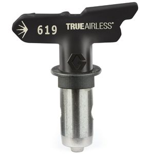 Reversible Tip Rac5 Size 619 For Sg3 Gun